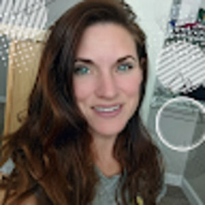 Meet your Posher, Velvet